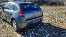 Citroen C4 | Mobile.bg    4