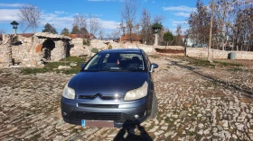 Citroen C4 | Mobile.bg    2