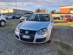 VW Golf 1.9TDI, снимка 1