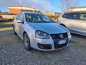 VW Golf 1.9TDI, снимка 6