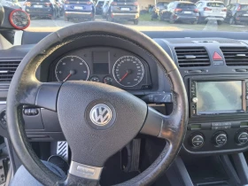 VW Golf 1.9TDI, снимка 13