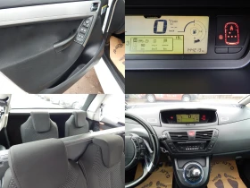 Citroen Grand C4 Picasso 1.6HDI* 144000km.* , снимка 8