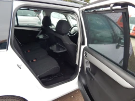 Citroen Grand C4 Picasso 1.6HDI* 144000km.* , снимка 15