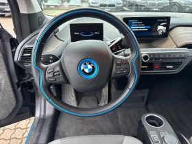 BMW i3 120Ah Sport/Camera/NaviPro/HK/20&#34;, снимка 8