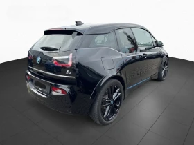     BMW i3 120Ah Sport/Camera/NaviPro/HK/20"