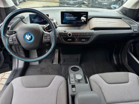 BMW i3 120Ah Sport/Camera/NaviPro/HK/20&#34;, снимка 5