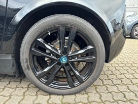 BMW i3 120Ah Sport/Camera/NaviPro/HK/20&#34;, снимка 12