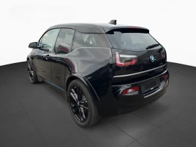     BMW i3 120Ah Sport/Camera/NaviPro/HK/20"