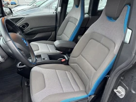 BMW i3 120Ah Sport/Camera/NaviPro/HK/20&#34;, снимка 7