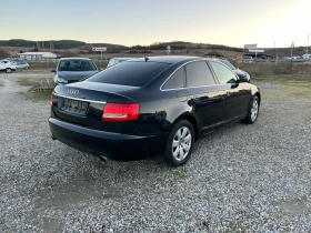 Audi A6 3.2 i 255kc | Mobile.bg    5