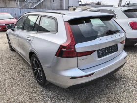 Volvo V60 2.0d 150hp 196000km!!!FULL!!! | Mobile.bg    5