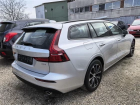 Volvo V60 2.0d 150hp 196000km!!!FULL!!! | Mobile.bg    4