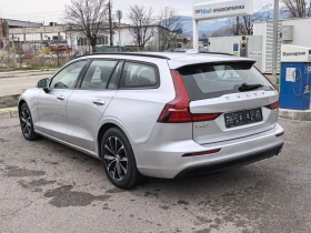 Volvo V60 2.0d 150hp 196000km!!!Ново!!! Ново!!! Ново!!! , снимка 3