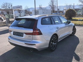 Volvo V60 2.0d 150hp 196000km!!!FULL!!!, снимка 4