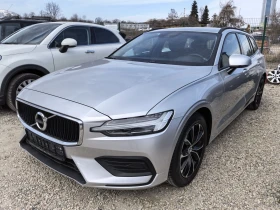 Volvo V60 2.0d 150hp 196000km!!!FULL!!! | Mobile.bg    1