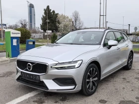 Volvo V60 2.0d 150hp 196000km!!!Ново!!! Ново!!! Ново!!! , снимка 2