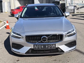 Volvo V60 2.0d 150hp 196000km!!!FULL!!!, снимка 6