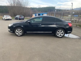 Citroen C5 1.6 HDI, снимка 2