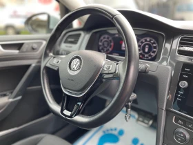 VW Alltrack 7.5 Alltrack* FACE*  | Mobile.bg    13