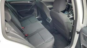 VW Alltrack 7.5 Alltrack* FACE*  | Mobile.bg    14