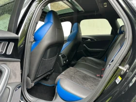 Audi Rs6 INDIVIDUAL / ПОДГРЕВ / ПАНОРАМА - цена по договаряне - 90970791 | Car24.bg