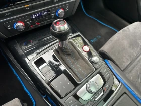 Audi Rs6 INDIVIDUAL / ПОДГРЕВ / ПАНОРАМА - цена по договаряне - 90970791 | Car24.bg