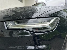 Audi Rs6 INDIVIDUAL / ПОДГРЕВ / ПАНОРАМА - цена по договаряне - 90970791 | Car24.bg