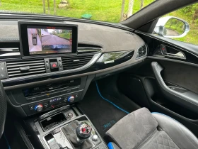 Audi Rs6 INDIVIDUAL / ПОДГРЕВ / ПАНОРАМА - цена по договаряне - 90970791 | Car24.bg