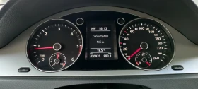 VW Passat B6 Common Rail  | Mobile.bg    10