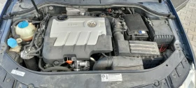 VW Passat B6 Common Rail  | Mobile.bg    9