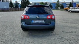 VW Passat B6 Common Rail  | Mobile.bg    5