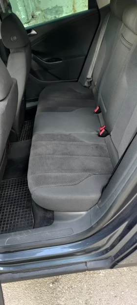VW Passat B6 Common Rail  | Mobile.bg    16
