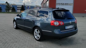 VW Passat B6 Common Rail  | Mobile.bg    6