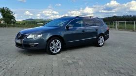 VW Passat B6 Common Rail  | Mobile.bg    2