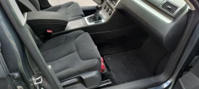 VW Passat B6 Common Rail  | Mobile.bg    14