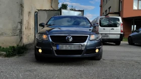 VW Passat B6 Common Rail  | Mobile.bg    8