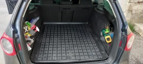 VW Passat B6 Common Rail  | Mobile.bg    17