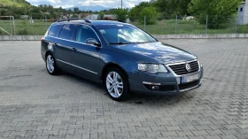 VW Passat B6 Common Rail  | Mobile.bg    3