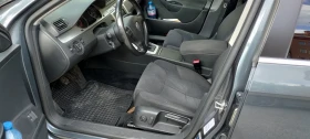 VW Passat B6 Common Rail  | Mobile.bg    13