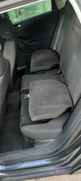 VW Passat B6 Common Rail  | Mobile.bg    15