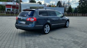 VW Passat B6 Common Rail  | Mobile.bg    4