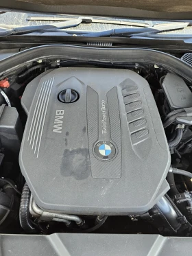 BMW 730 ld   | Mobile.bg    8