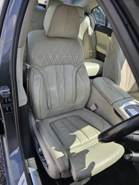 BMW 730 ld   | Mobile.bg    4