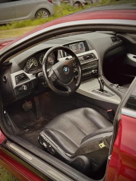 Обява за продажба на BMW 640 RWD ~35 999 лв. - изображение 10