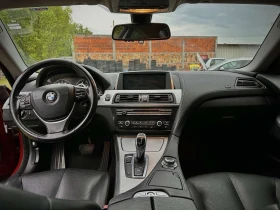 Обява за продажба на BMW 640 RWD ~35 999 лв. - изображение 11