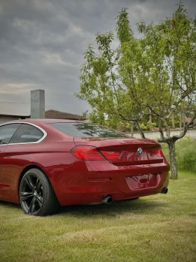 Обява за продажба на BMW 640 RWD ~35 999 лв. - изображение 5