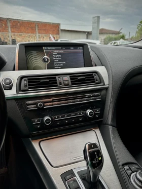 BMW 640 RWD | Mobile.bg    15