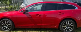 Mazda 6 | Mobile.bg    10