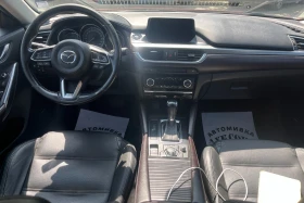Mazda 6 | Mobile.bg    12
