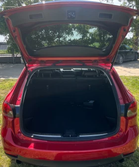 Mazda 6 | Mobile.bg    15